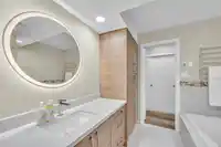 1002 1020 HARWOOD STREET - thumbnail 20