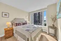 1002 1020 HARWOOD STREET - thumbnail 21