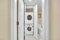1002 1020 HARWOOD STREET - thumbnail 24