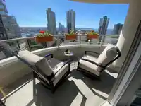 1002 1020 HARWOOD STREET - thumbnail 27