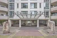 1002 1020 HARWOOD STREET - thumbnail 32