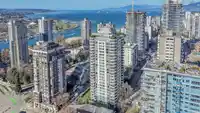 1002 1020 HARWOOD STREET - thumbnail 35