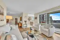 1002 1020 HARWOOD STREET - thumbnail 5