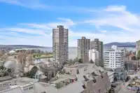 1002 1020 HARWOOD STREET - thumbnail 8