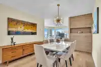 1002 1020 HARWOOD STREET - thumbnail 9