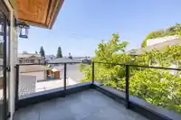 265 W 6TH STREET - thumbnail 12