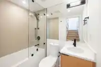 265 W 6TH STREET - thumbnail 14