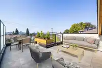 265 W 6TH STREET - thumbnail 17