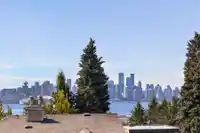 265 W 6TH STREET - thumbnail 20