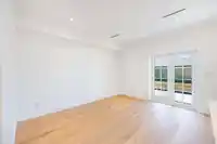 265 W 6TH STREET - thumbnail 3