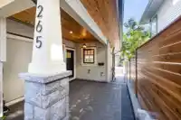 265 W 6TH STREET - thumbnail 24