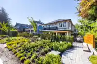 265 W 6TH STREET - thumbnail 25