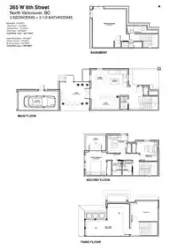 265 W 6TH STREET - thumbnail 26