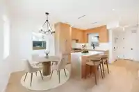 265 W 6TH STREET - thumbnail 5