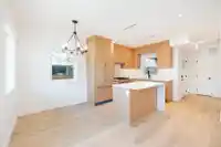 265 W 6TH STREET - thumbnail 6