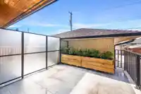 265 W 6TH STREET - thumbnail 7