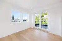 265 W 6TH STREET - thumbnail 10