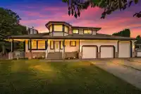 15017 73A AVENUE - thumbnail 1
