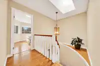15017 73A AVENUE - thumbnail 13