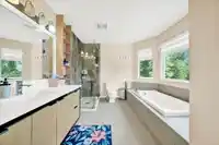 15017 73A AVENUE - thumbnail 18