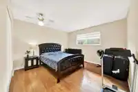 15017 73A AVENUE - thumbnail 19