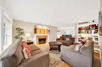 15017 73A AVENUE - thumbnail 22