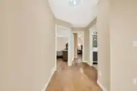 15017 73A AVENUE - thumbnail 30
