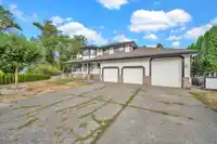 15017 73A AVENUE - thumbnail 4