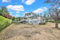 15017 73A AVENUE - thumbnail 39