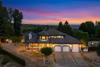 15017 73A AVENUE - thumbnail 40
