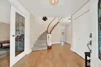 15017 73A AVENUE - thumbnail 5