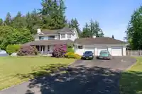 5240 234 STREET - thumbnail 1
