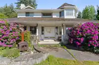 5240 234 STREET - thumbnail 2