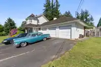 5240 234 STREET - thumbnail 12