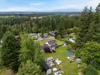 5240 234 STREET - thumbnail 13
