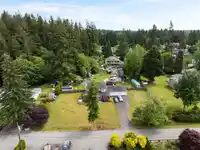 5240 234 STREET - thumbnail 15