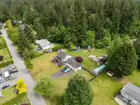 5240 234 STREET - thumbnail 17