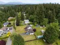 5240 234 STREET - thumbnail 18