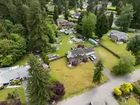 5240 234 STREET - thumbnail 19