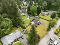 5240 234 STREET - thumbnail 20
