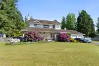 5240 234 STREET - thumbnail 3