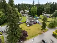 5240 234 STREET - thumbnail 21