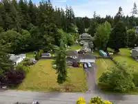 5240 234 STREET - thumbnail 22