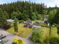 5240 234 STREET - thumbnail 23