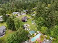 5240 234 STREET - thumbnail 24