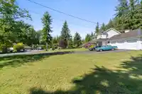 5240 234 STREET - thumbnail 5