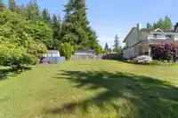 5240 234 STREET - thumbnail 6