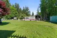 5240 234 STREET - thumbnail 8