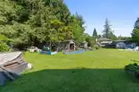 5240 234 STREET - thumbnail 9