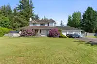 5240 234 STREET - thumbnail 10